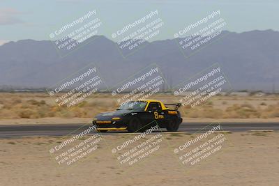 media/Mar-30-2025-Pro Autosports (Sun) [[34ff8f16e0]]/2-Blue-White Group/Session 1 (Turn 4 Inside)/